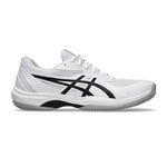 Tenisová Obuv ASICS Game FF Clay