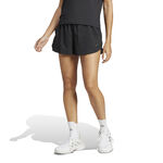 Oblečení adidas Club Short