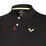 Polo Dri-Fit Rafa Slim