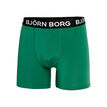 Björn Borg