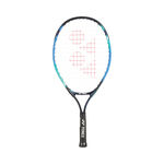 Yonex Tenisov&aacute; raketa Yonex Osaka Jr 21 Dětsk&eacute; rakety nevypleten&eacute;