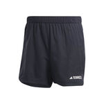 Oblečení adidas Terrex MT Trail 5inch Short