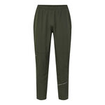 Oblečení Newline Pace Pants