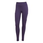 Oblečení adidas Terrex MT Tight