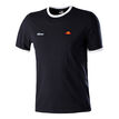 Ellesse