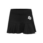 Oblečení BB by Belen Berbel Basica Skort Women