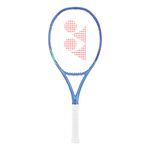 Tenisová Raketa Yonex 25 EZONE 98L 285g