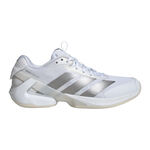 Tenisová Obuv adidas adizero Ubersonic 5 AC