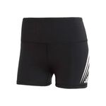 Oblečení adidas adizero Archive 3in Tight