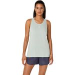 Oblečení ASICS Nagino Run Adjustable Tank