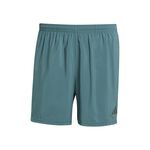 Oblečení adidas Own The Run 5inch Short
