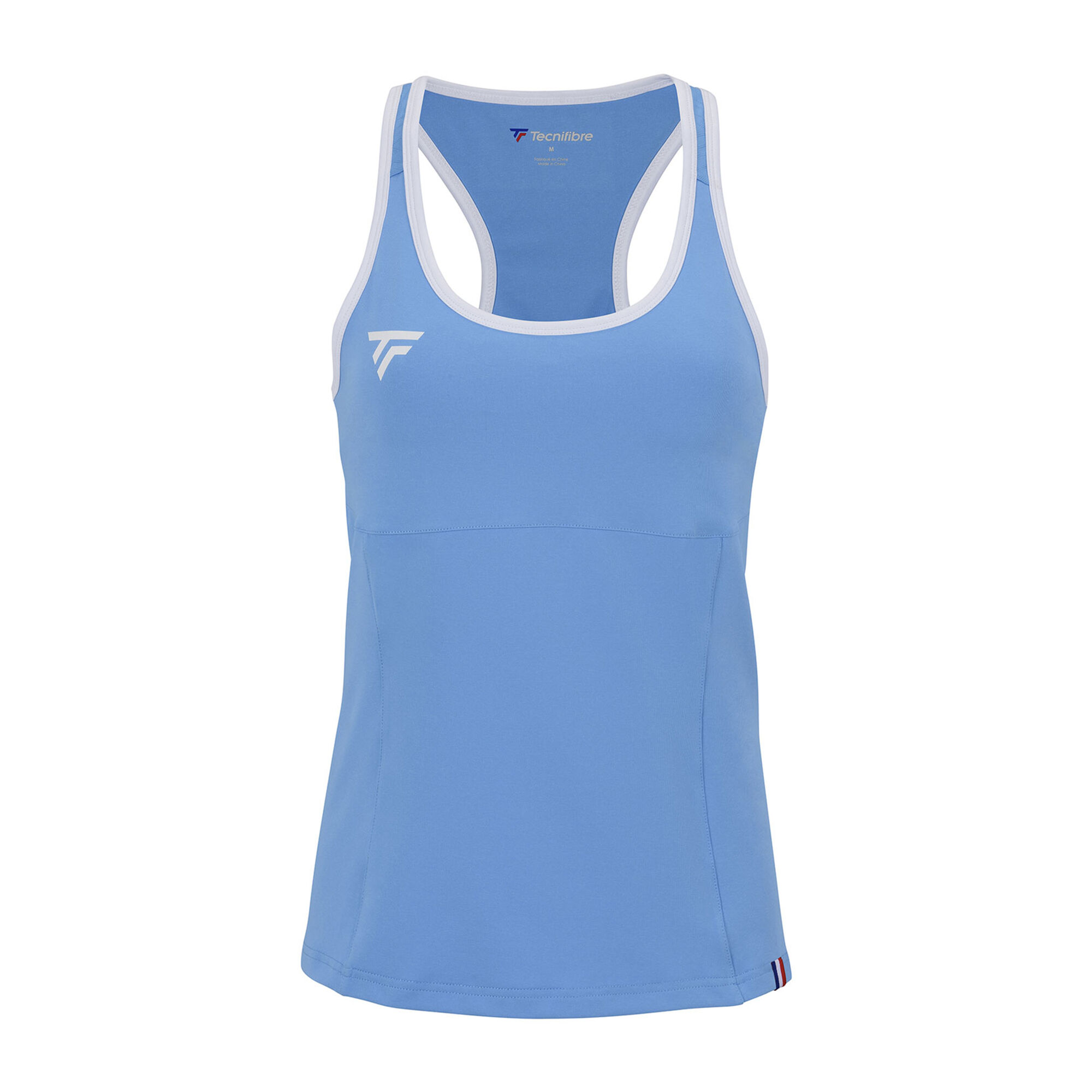 Tecnifibre