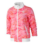 Oblečení BIDI BADU Gene Tech Jacket