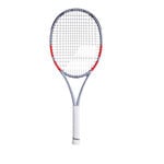Babolat Tenisov&aacute; raketa Babolat Pure Strike 100 16x19