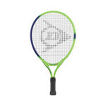 Dunlop Tenisová raketa Dunlop Tristorm Jr 19