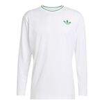 Oblečení adidas LONG SLEEVE PRO