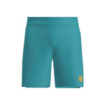 Tenisové Oblečení BIDI BADU Melbourne 2025 7Inch Shorts