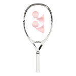 Yonex Tenisová raketa Yonex Astrel 120