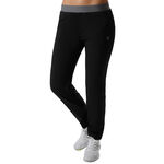 Oblečení Limited Sports Pia Pant Women