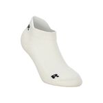 Tenisové Oblečení DSSLR Ankle Sock