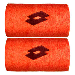 ***5 Inch Wristband