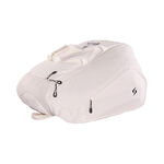 Siux Ta&scaron;ka na padelovou raketu Siux TOUR Ta&scaron;ka na padelovou raketu - b&iacute;l&aacute;