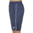 Joma