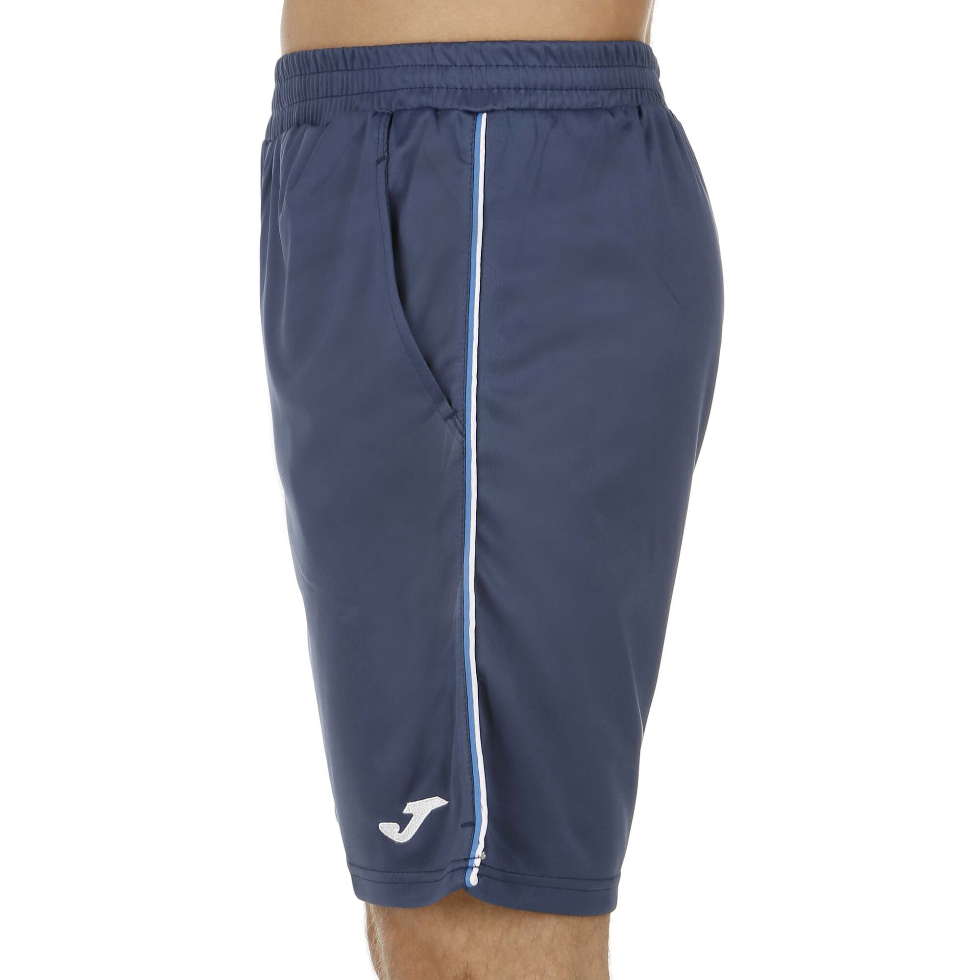 Joma
