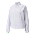 Oblečení Puma Run Ultraweave Jacket