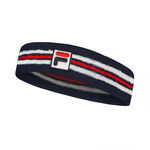 Oblečení Fila Headband Jacob