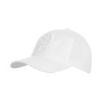 Oblečení Fila Cap Max