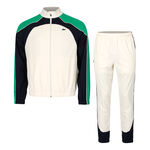 Oblečení Lacoste Tracksuit