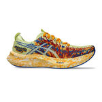 Běžecká Obuv ASICS Noosa Tri 16