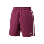 Oblečení Yonex Shorts