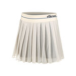 Oblečení Ellesse Shangri Skort