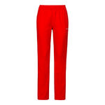 Tenisové Oblečení HEAD Club Pants Women