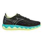 Tenisová Obuv Mizuno Wave Enforce Tour CLAY