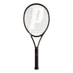 Prince Tenisov&aacute; raketa Prince Beast 100 (265g)