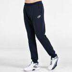 Oblečení Bullpadel PANTALON BULLPADEL BASAR 005