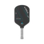 Pickleball JOOLA Behn Johns Hyperion C2 CFS 16
