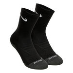 Oblečení Nike Dry Cushion Crew Training Sock (3 Pair)