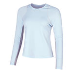 Oblečení Lucky in Love Ultimate Long Sleeve