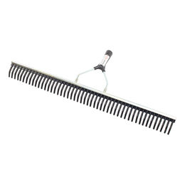 Gummiharke 70cm (ohne Stiel)