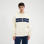 Oblečení Ellesse Delenas Fz Hoody