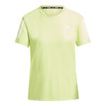 Oblečení adidas Own The Run B Tee