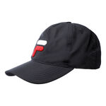 Oblečení Fila Max Baseball Cap Unisex