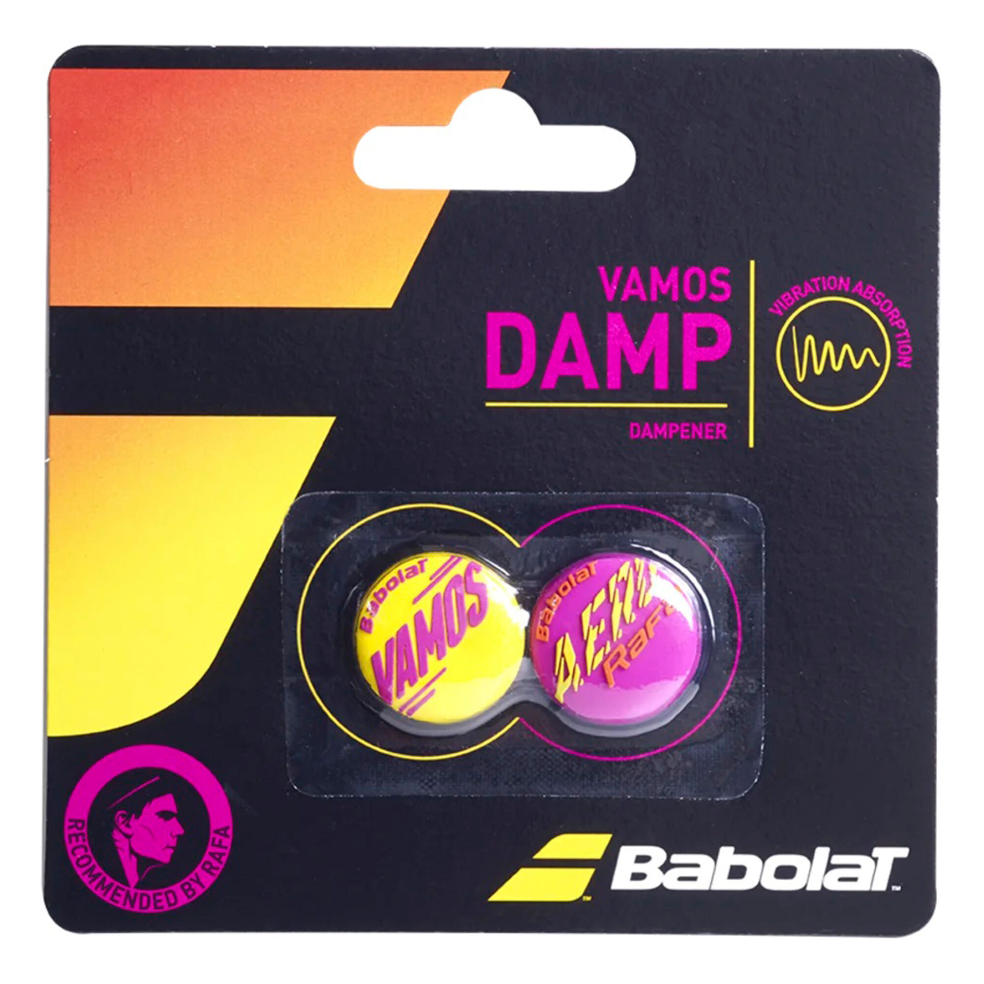Babolat