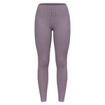 Oblečení Odlo Essential Warm Tight