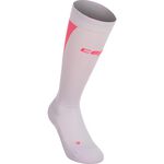 Oblečení CEP Core Run Ultralight Socks Tall 4.0