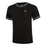 Oblečení Nike Court Heritage Tee